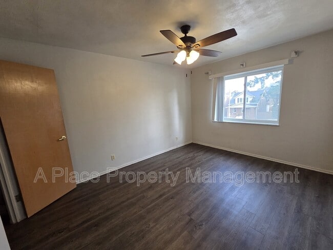 Photo - 2727 Hampton Ave