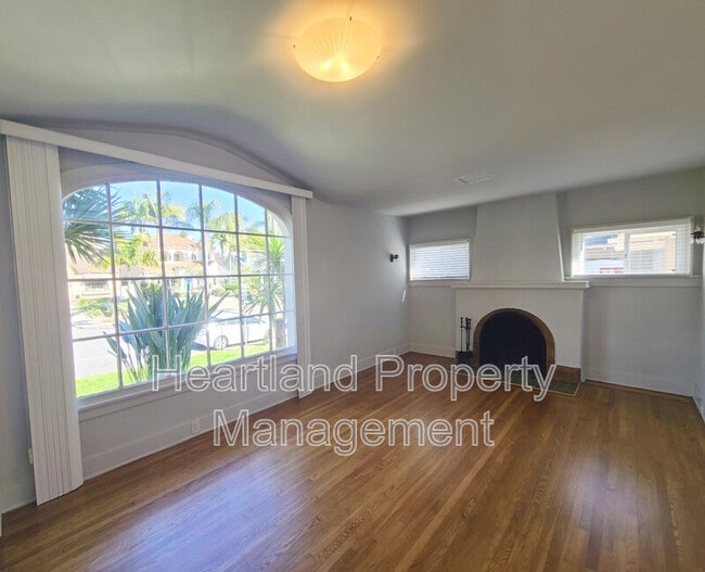 Photo - 2285 Fort Stockton Dr