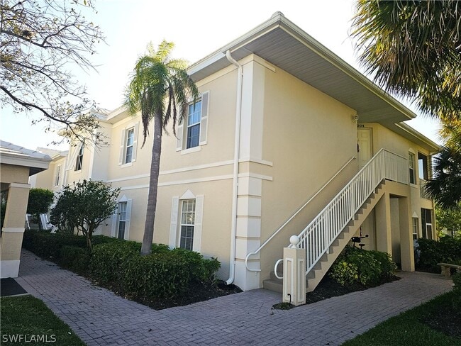 Photo - 1405 Sweetwater Cove Unit 204