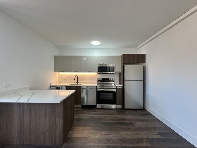 Photo - 1553 W Hollywood Ave Unidad 112