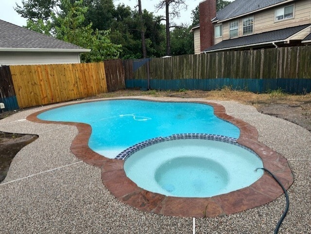 Photo - 14731 Ridgechase Ln