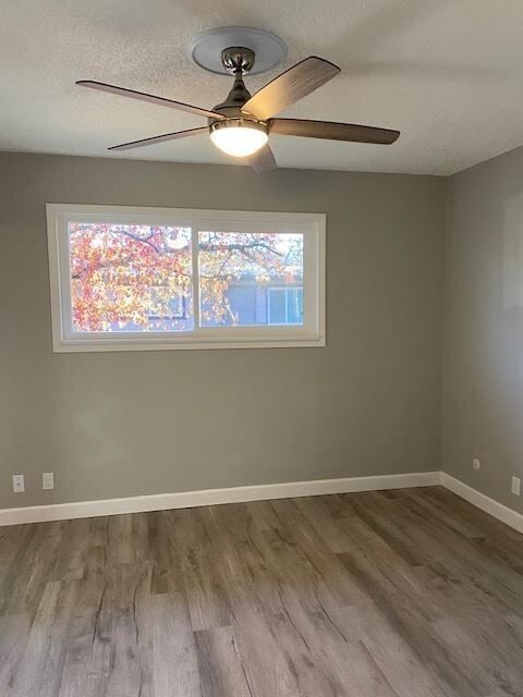 Photo - Juniper Garden Apartments