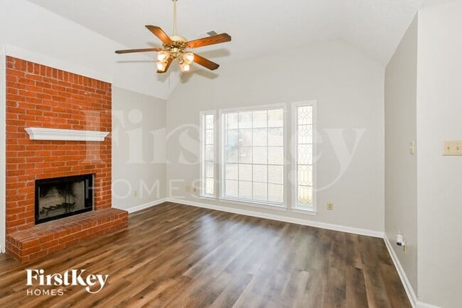 Photo - 6052 Blocker St