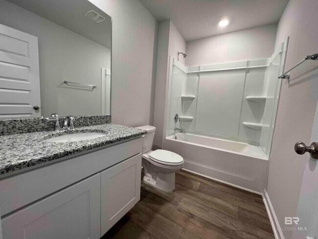 Photo - 10928 Northern Dancer Ct