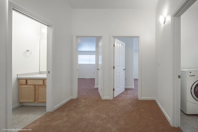 Photo - 2013 Salmonberry Pl