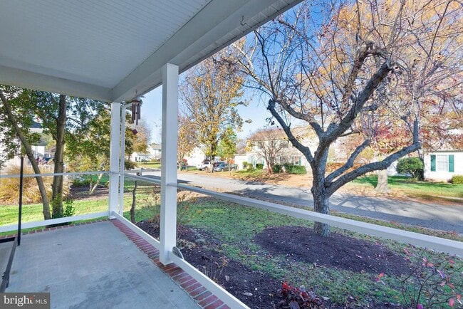 Photo - 8460 Colony Cir