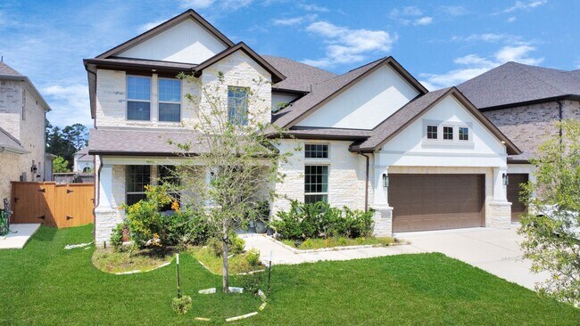 Photo - 28011 Withers Dr