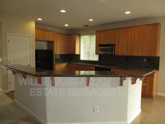 Photo - 17960 Golden Spike Trail