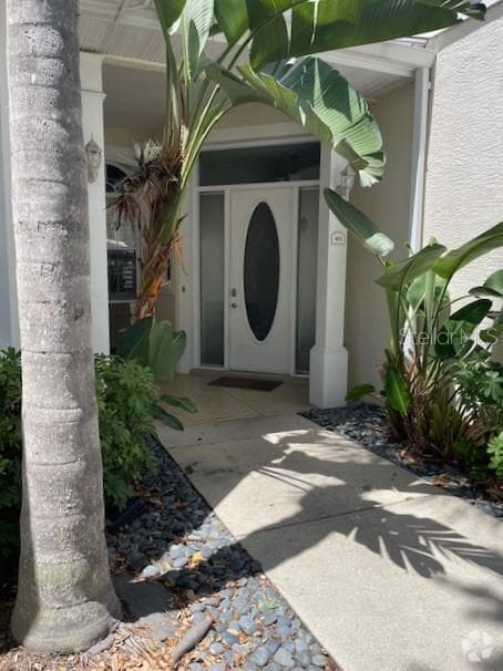 Building Photo - 3405 54th Dr W Rental