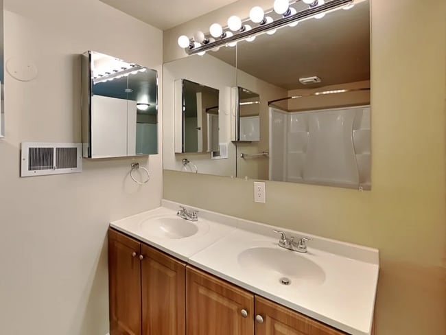 Photo - 7734 S Mission Dr