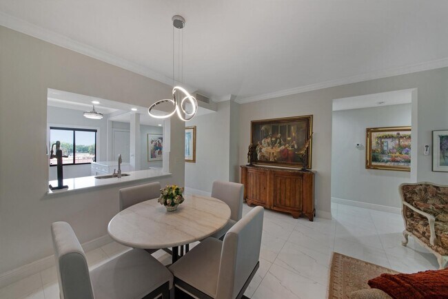 Photo - 6241 Pointe Regal Cir Unit 403