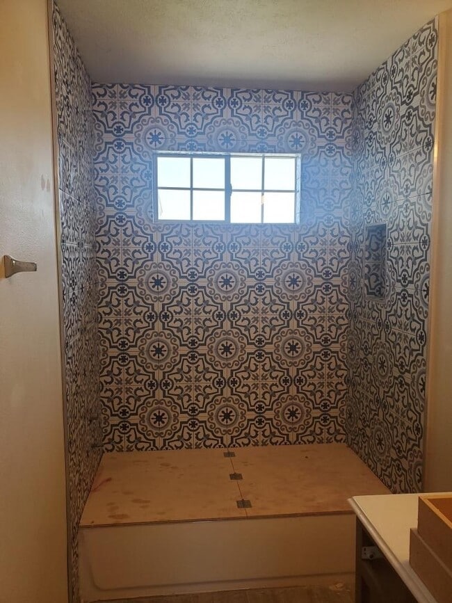 Photo - 9418 Parsley Path Ln