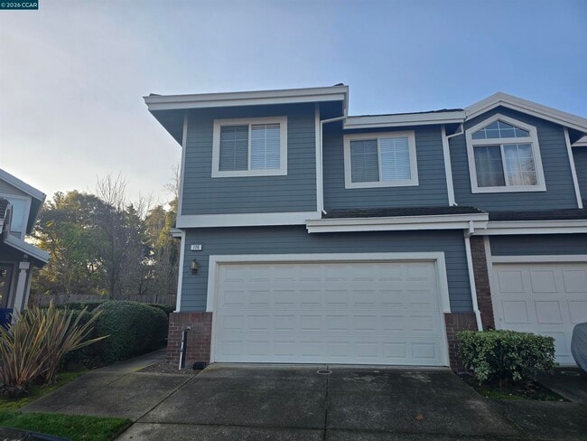 Building Photo - 176 Scotts Valley