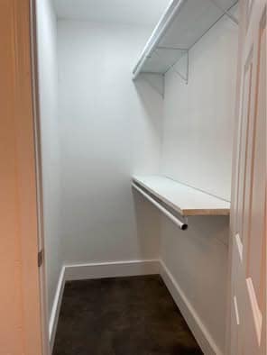 Photo - 704 W Sunset Dr