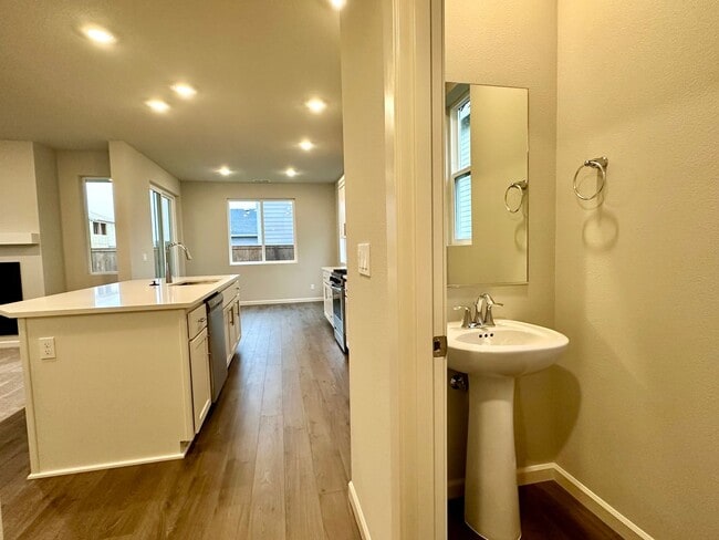 Photo - 6157 Savannah St SE