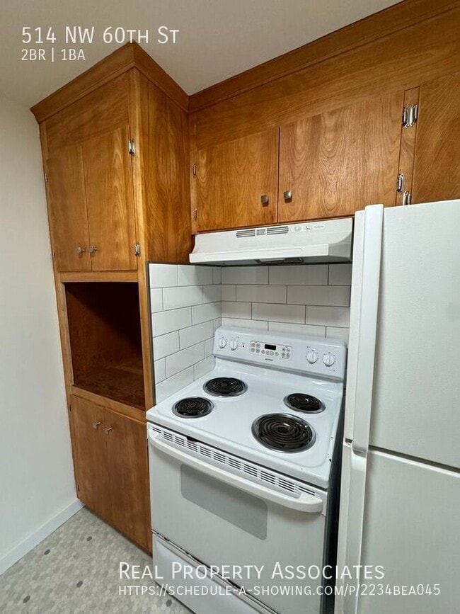 Photo - 514 NW 60th St