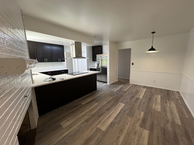 Photo - 4125 Apache Rd