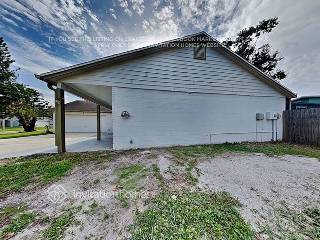 Photo - 506 Wynnwood Dr