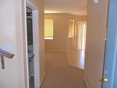 Photo - 1637 E Aspen Ave