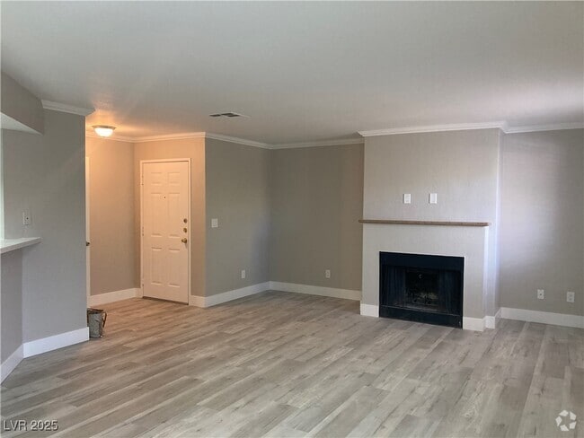 Building Photo - 8600 W Charleston Blvd Unit 2163 Rental