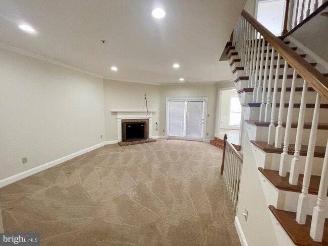 Photo - 11803 Bishops Content Rd