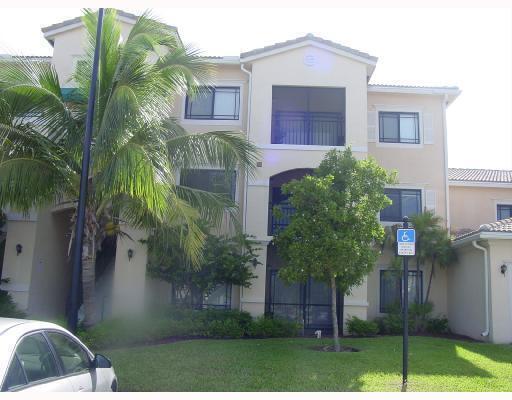 Photo - 2728 Anzio Ct Unit 105