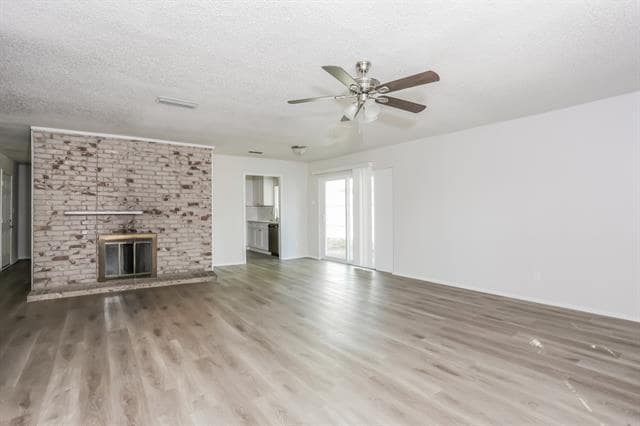 Photo - 5037 Collingwood Dr