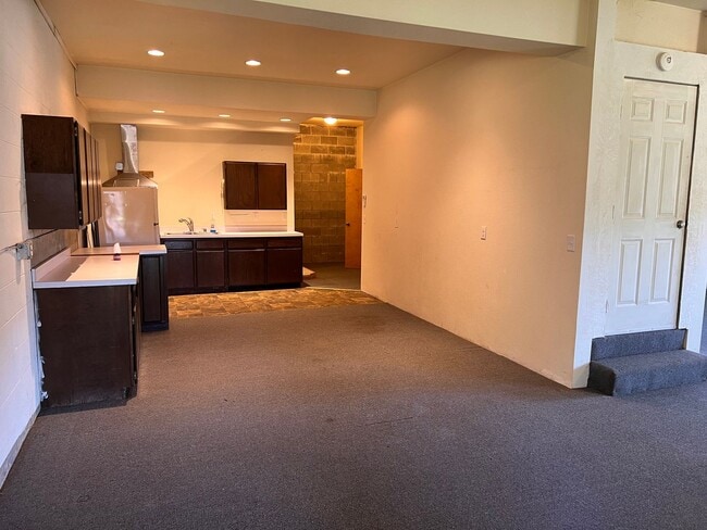 Photo - 15791 Lower Smith River Rd Unit #C-A 210