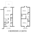 Floorplan.png