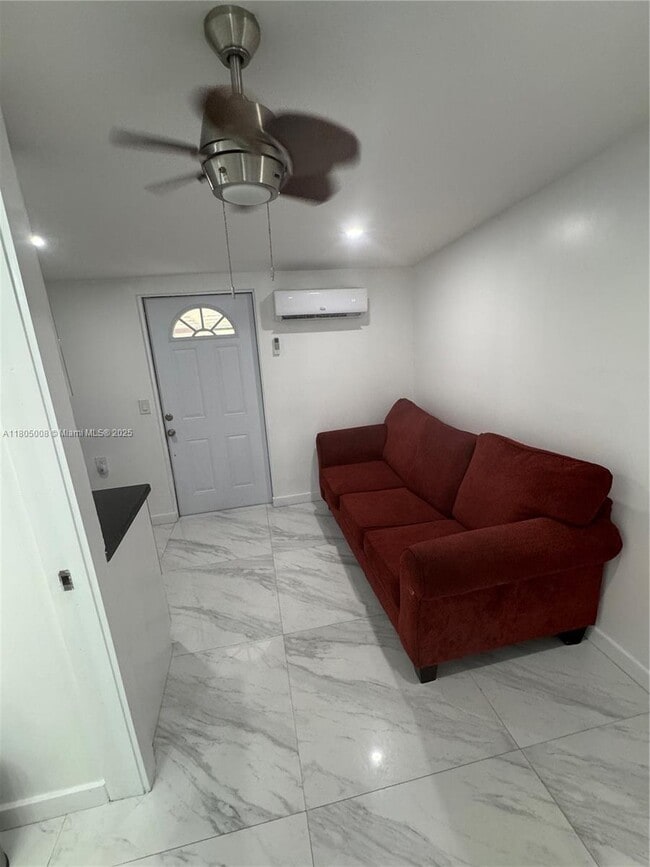 Photo - 10300 NW 34th Ave Apartment Unit 0