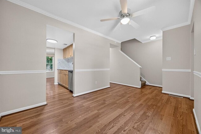 Building Photo - 9109 Bronze Bell Cir