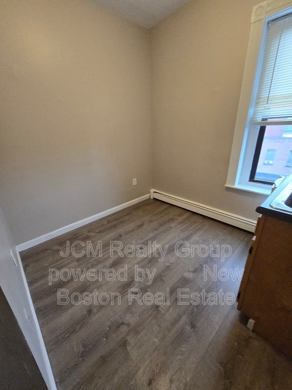 Photo - 185 Green St Unit Room 35