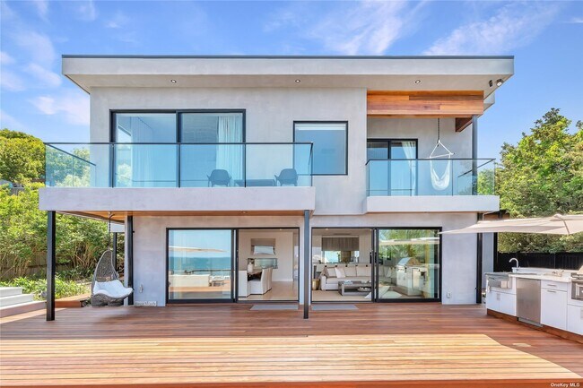 Photo - 66 Beach Club Ln