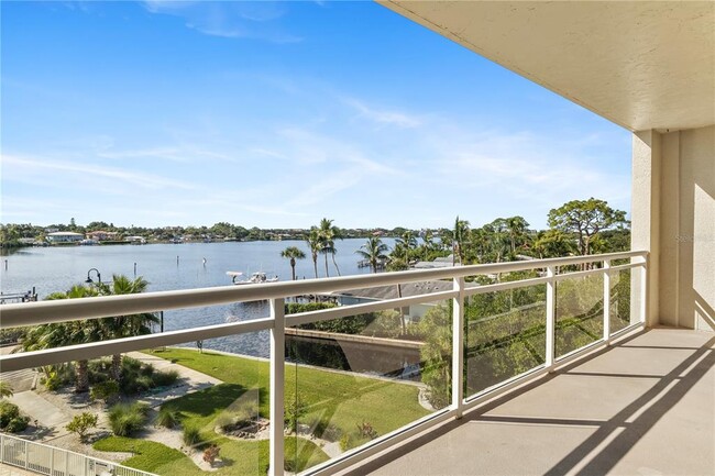 Photo - 516 S Tamiami Trl Condo Unit 402