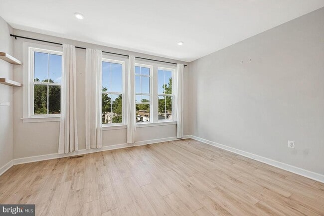 Photo - 2820 Dart Dr