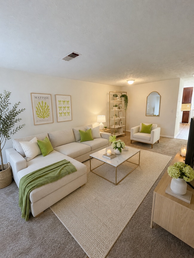 Photo - 8846 W Hills Ct Unidad 8846