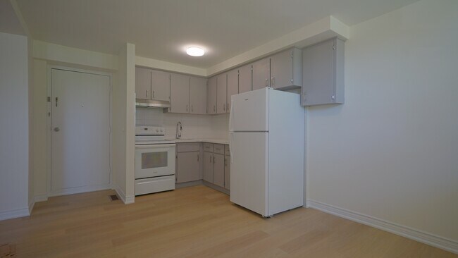 Photo - 137 Brookhaven Dr Unit 9
