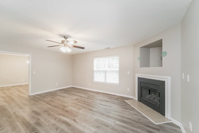 Photo - 5824 Kelden Walker Ln