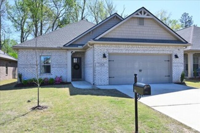 Building Photo - 1826 Anise Cir Rental