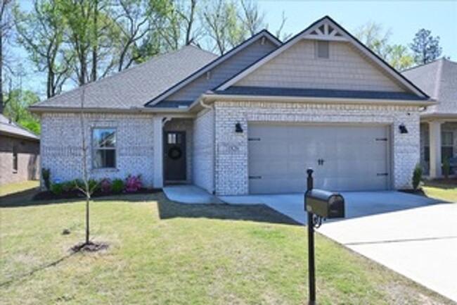 Photo - 1826 Anise Cir House