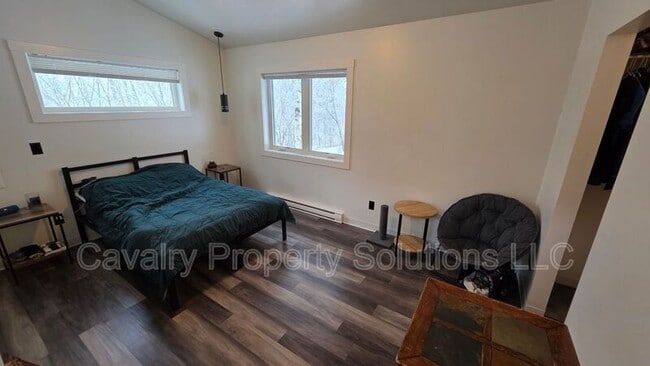 Photo - 4213-4213 Trinity Rd