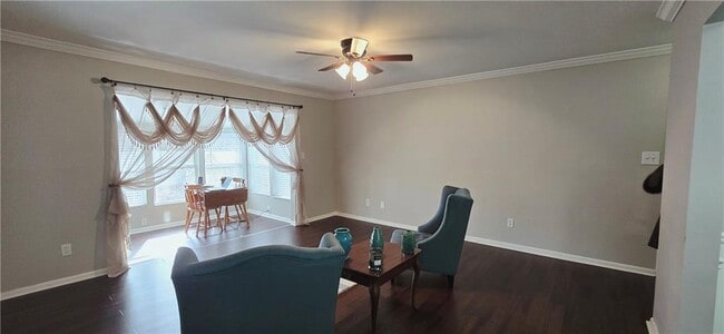 Photo - 5151 Roswell Rd Unit 8