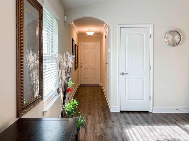 Photo - 12343 Pinfish Rd