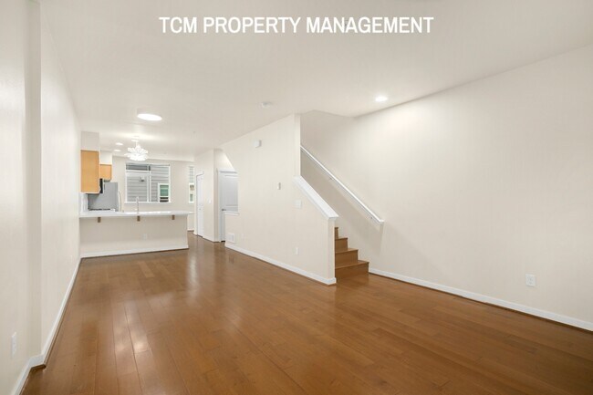 Photo - 2199 NW Moraine Pl