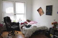 7 Linden St