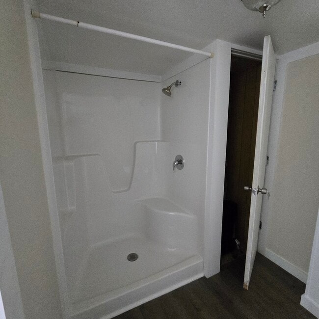 Photo - 6602 Gordon Rd Unidad 6602-D