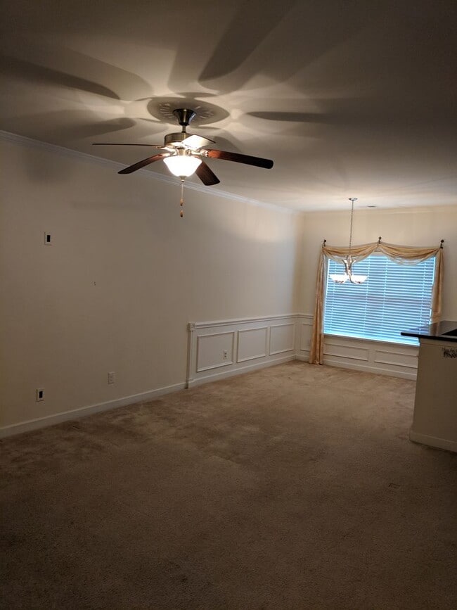 Photo - Steele Creek area townhome