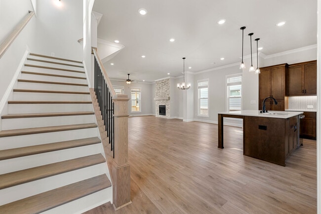 Photo - 114 Stonehouse Dr