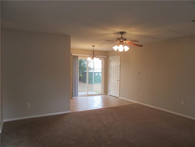 Photo - 1209 S Prospect St