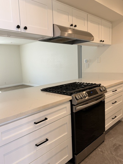 11264 Morrison St Unit 303